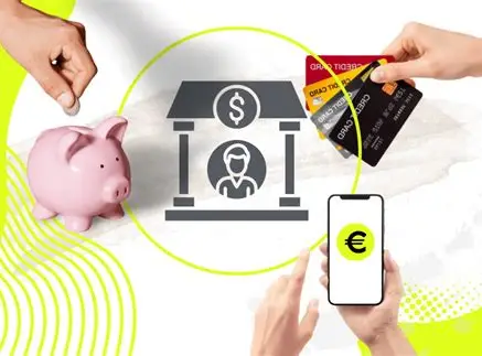 Cuentas bancarias sin comisiones: qué mirar antes de abrir una